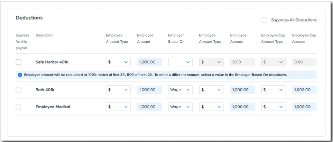 A screenshot of a computer

Description automatically generated